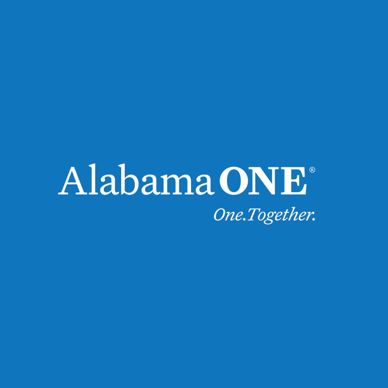 Alabama One Credit Union