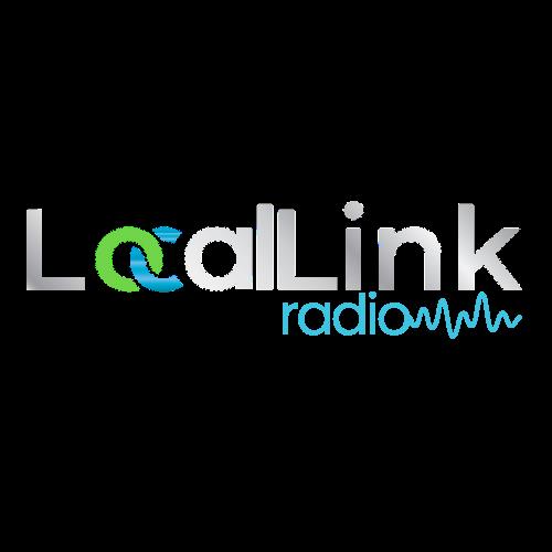 LocalLink Radio