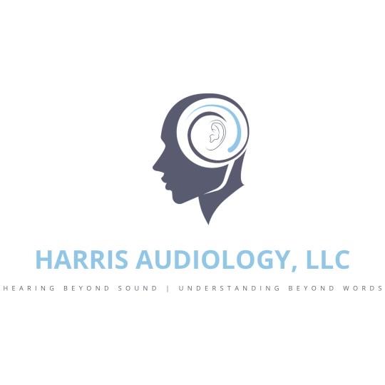 Harris Audiology, LLC