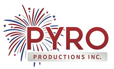 Pyro Productions