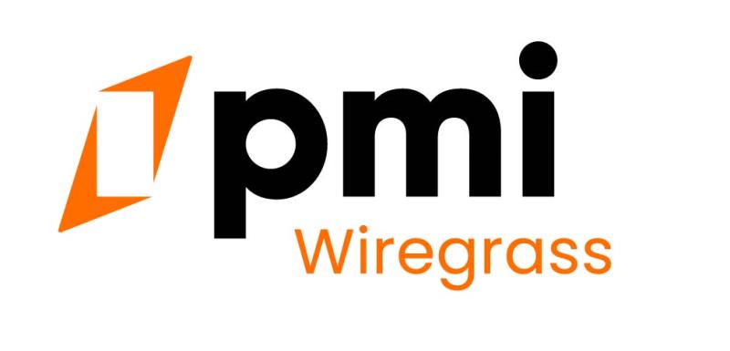 PMI Wiregrass