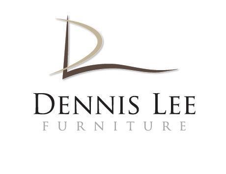 Dennis Lee, LLC DBA Dennis Lee Furniture