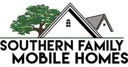 Southern Family Mobile Home Center